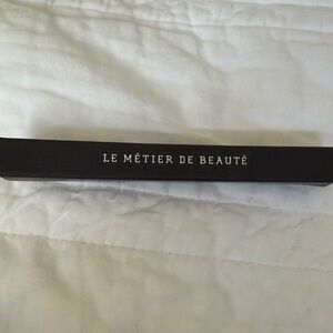 Angel Black Eyeliner